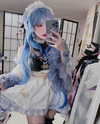 shim.anel Altpins Profile Picture