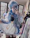 shim.anel Altpins Profile Picture
