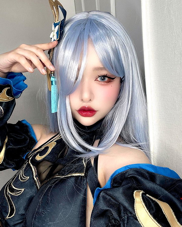 shim.anel instagram image archive image