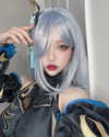 shim.anel Altpins Profile Picture