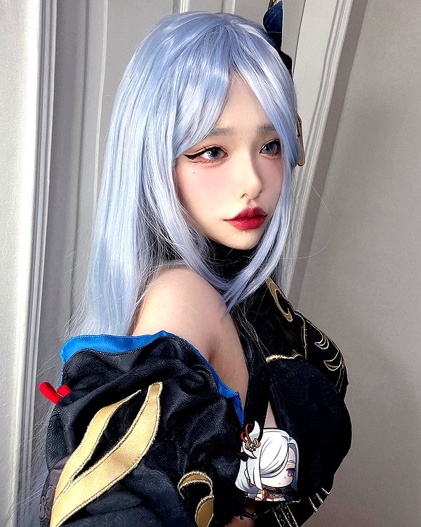 shim.anel instagram image archive image