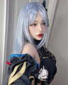 shim.anel Altpins Profile Picture