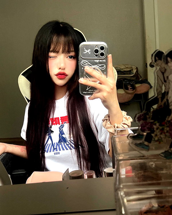 shim.anel instagram image archive image