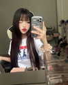 shim.anel Altpins Profile Picture