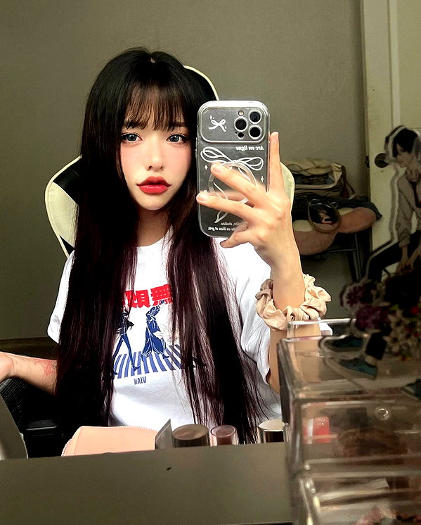 shim.anel instagram image archive image