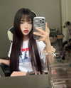 shim.anel Altpins Profile Picture