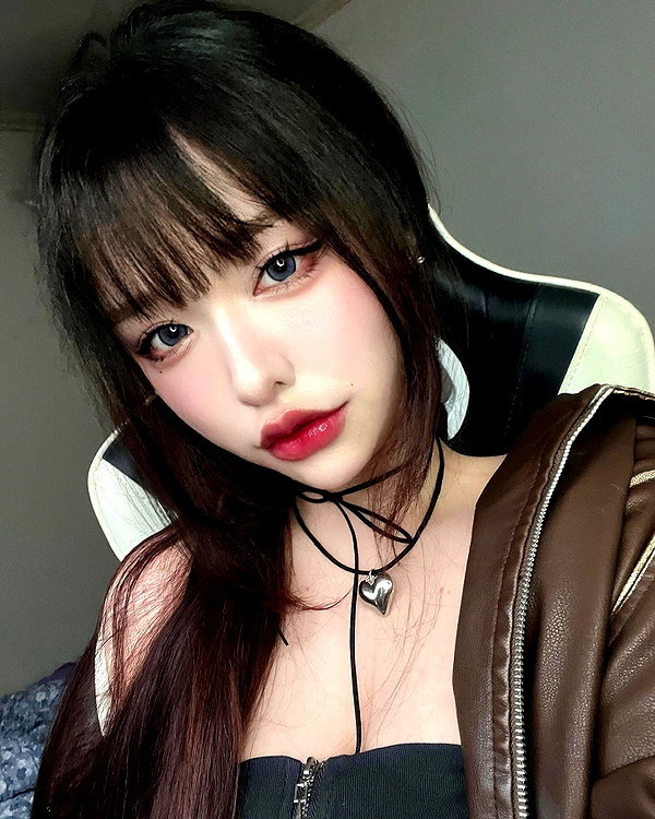 shim.anel instagram image archive image