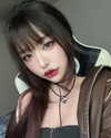 shim.anel Altpins Profile Picture