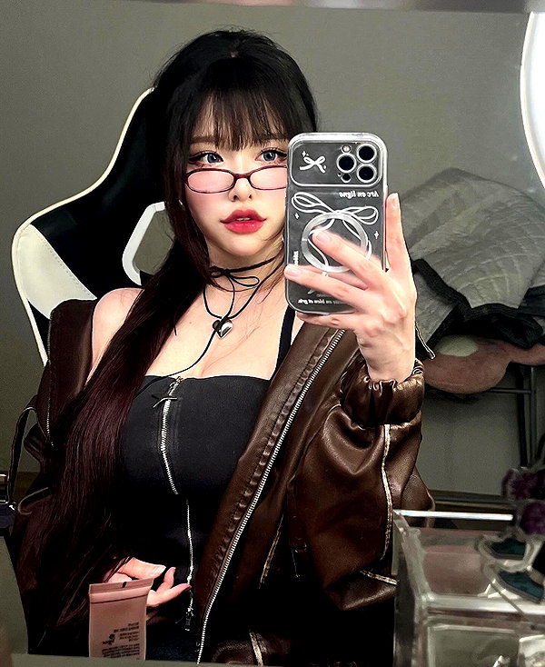 shim.anel instagram image archive image