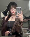 shim.anel Altpins Profile Picture