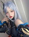 shim.anel Altpins Profile Picture
