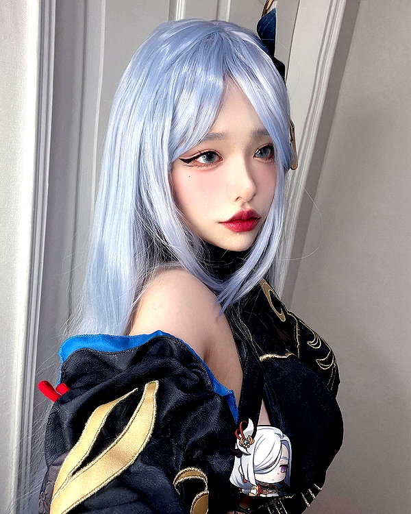 shim.anel instagram image archive image