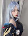 shim.anel Altpins Profile Picture