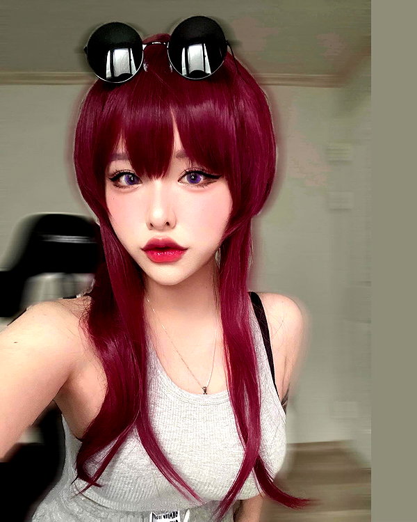 shim.anel instagram image archive image