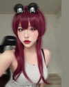 shim.anel Altpins Profile Picture