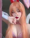 shim.anel Altpins Profile Picture