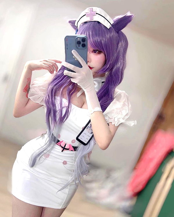 shim.anel instagram image archive image