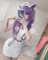 shim.anel Altpins Profile Picture