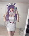 shim.anel Altpins Profile Picture