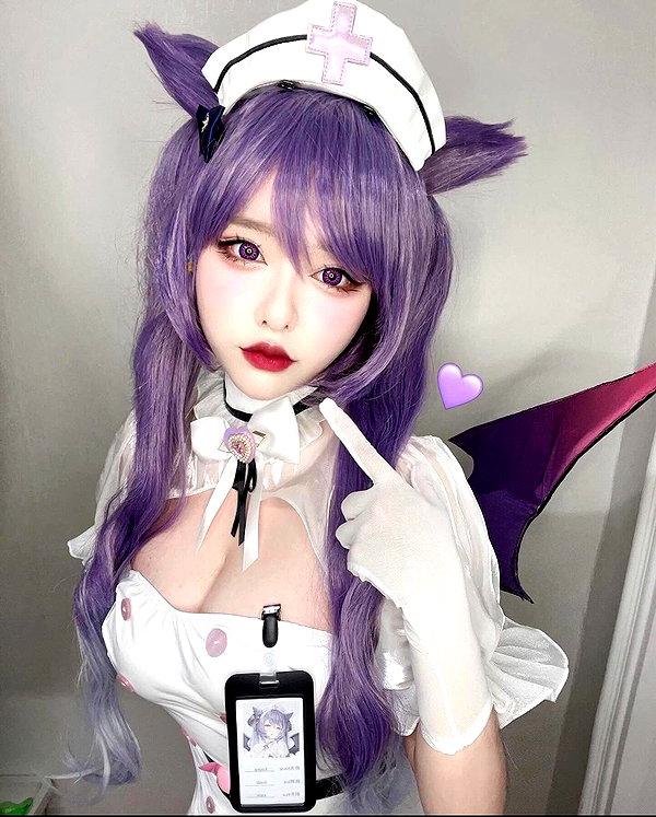 shim.anel instagram image archive image