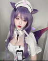 shim.anel Altpins Profile Picture