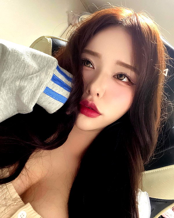 shim.anel instagram image archive image