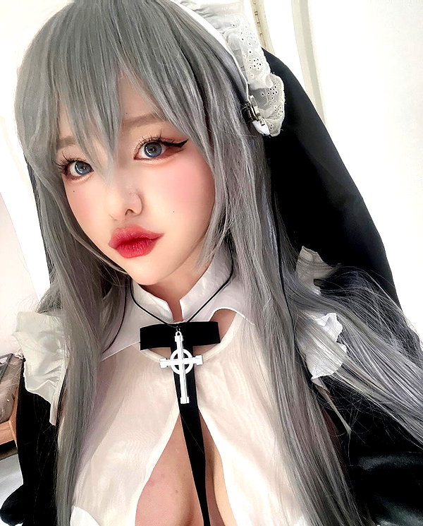shim.anel instagram image archive image