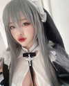 shim.anel Altpins Profile Picture