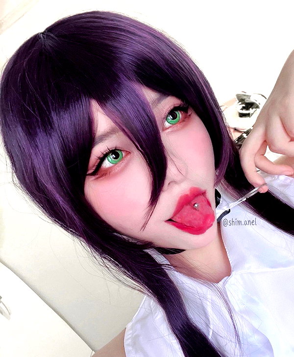 shim.anel instagram image archive image
