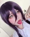 shim.anel Altpins Profile Picture