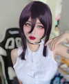 shim.anel Altpins Profile Picture