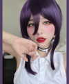 shim.anel Altpins Profile Picture