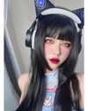 shim.anel Altpins Profile Picture