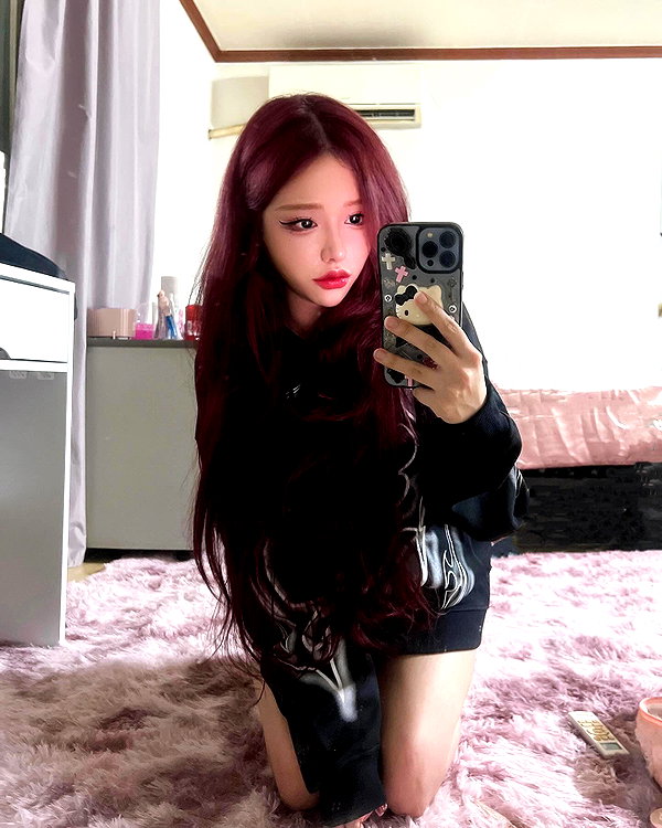 shim.anel instagram image archive image