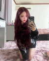 shim.anel Altpins Profile Picture