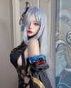 shim.anel Altpins Profile Picture