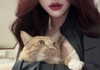 shim.anel Altpins Profile Picture
