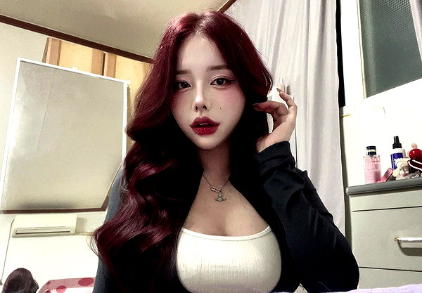 shim.anel instagram image archive image