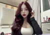 shim.anel Altpins Profile Picture
