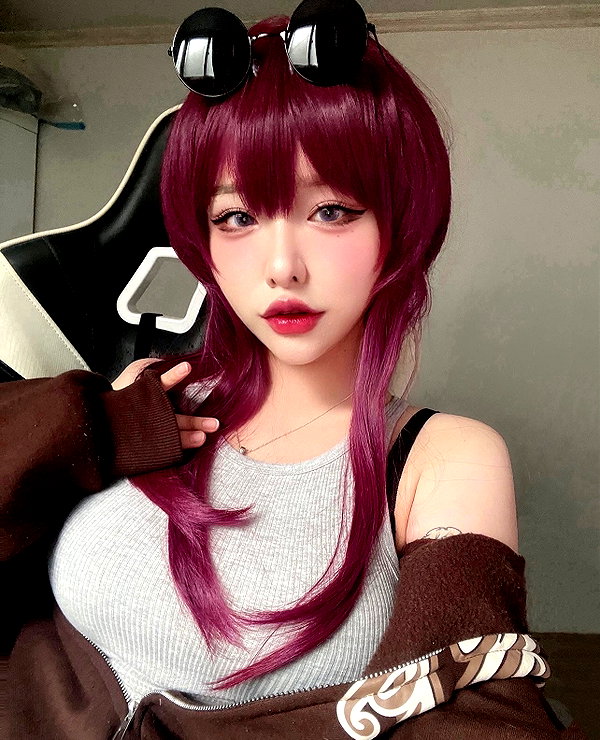 shim.anel instagram image archive image