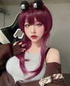 shim.anel Altpins Profile Picture