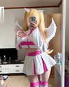 shim.anel Altpins Profile Picture