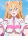 shim.anel Altpins Profile Picture