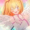 shim.anel Altpins Profile Picture