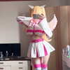 shim.anel Altpins Profile Picture