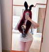 shim.anel Altpins Profile Picture
