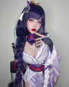 shim.anel Altpins Profile Picture