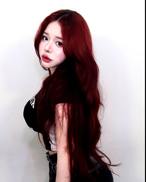 shim.anel instagram image archive image