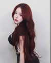 shim.anel Altpins Profile Picture