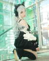 shinomayaa Altpins Profile Picture